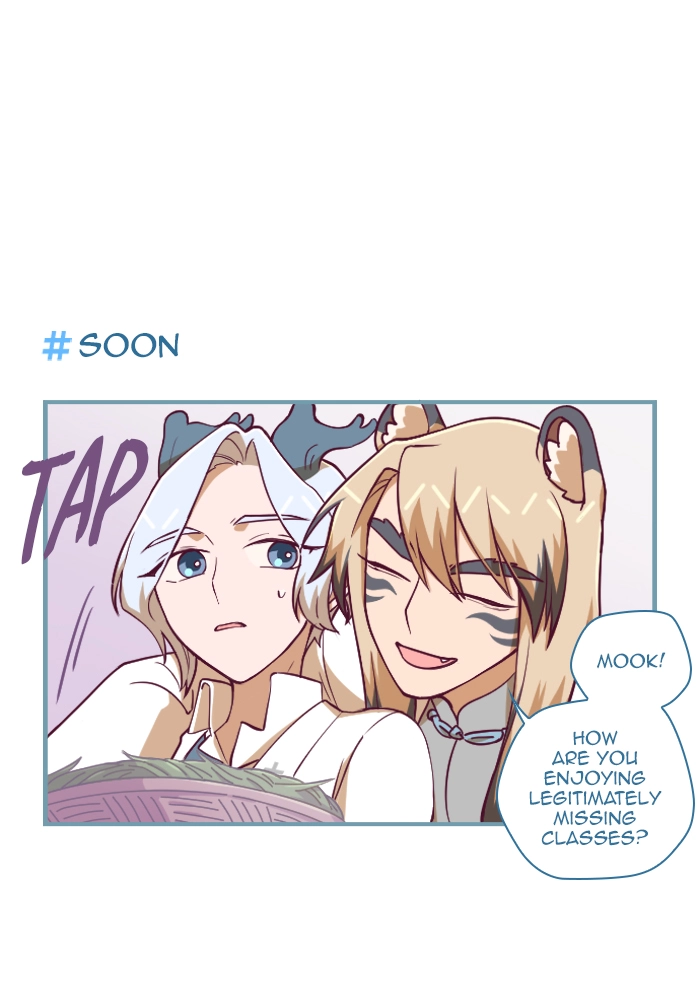 Read Refund High School chapter 120 image 5 on Lezhin