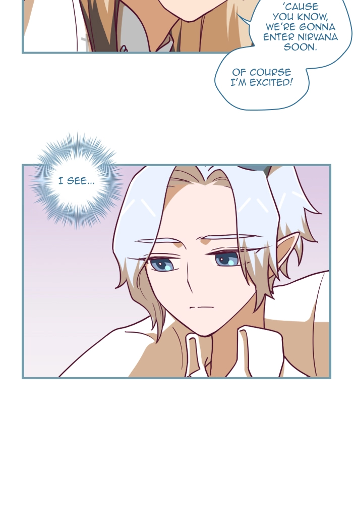 Read Refund High School chapter 120 image 7 on Lezhin