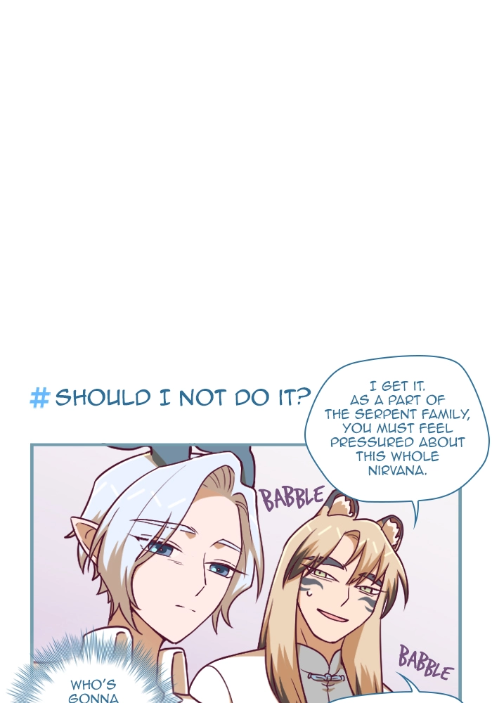 Read Refund High School chapter 120 image 8 on Lezhin