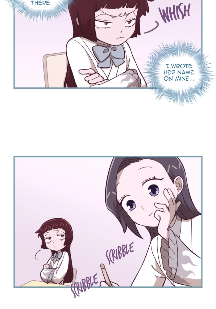 Read Refund High School chapter 121 image 12 on Lezhin