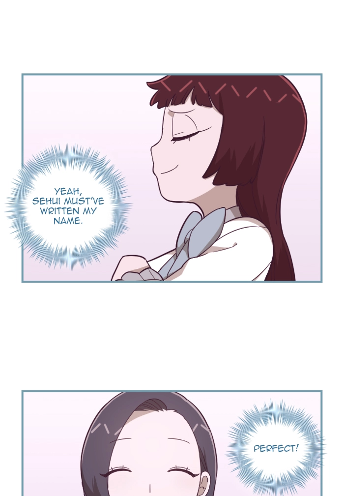 Read Refund High School chapter 121 image 13 on Lezhin