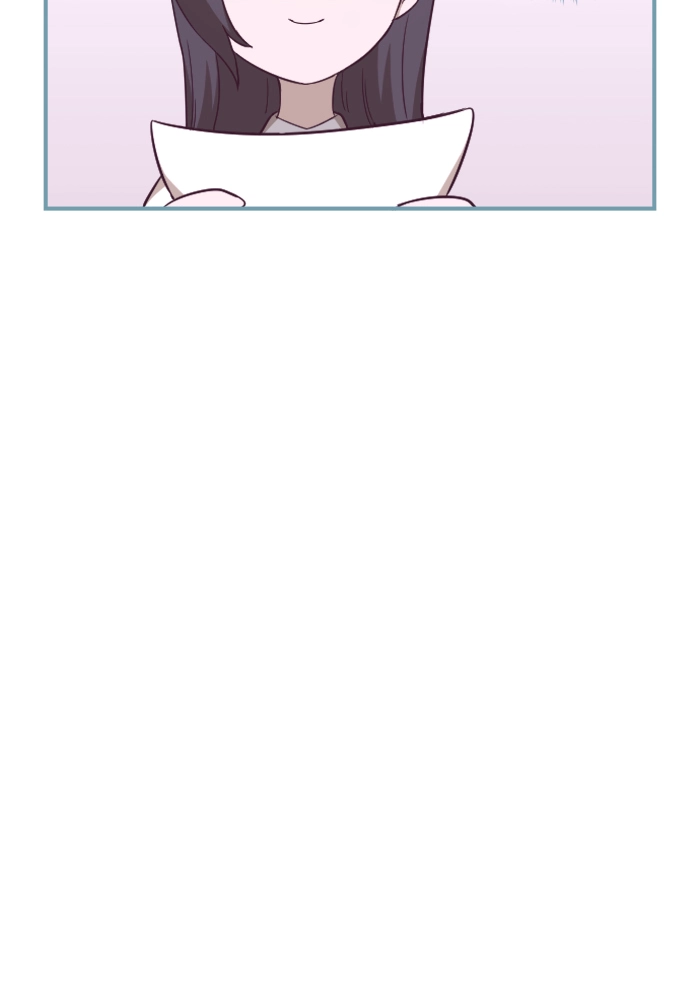 Read Refund High School chapter 121 image 14 on Lezhin