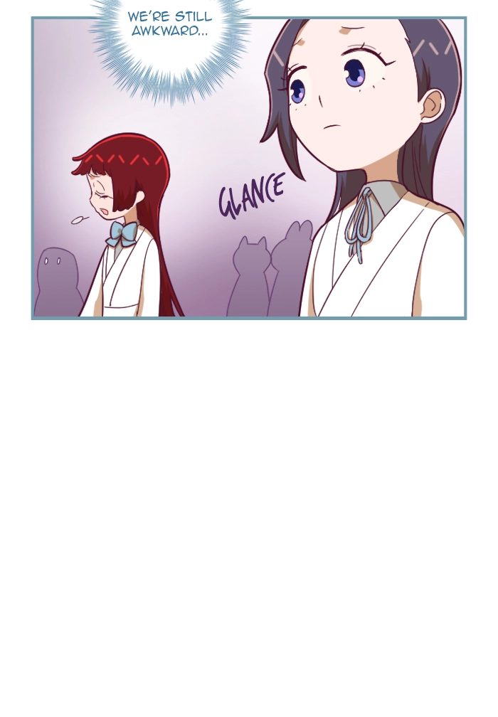 Read Refund High School chapter 121 image 17 on Lezhin