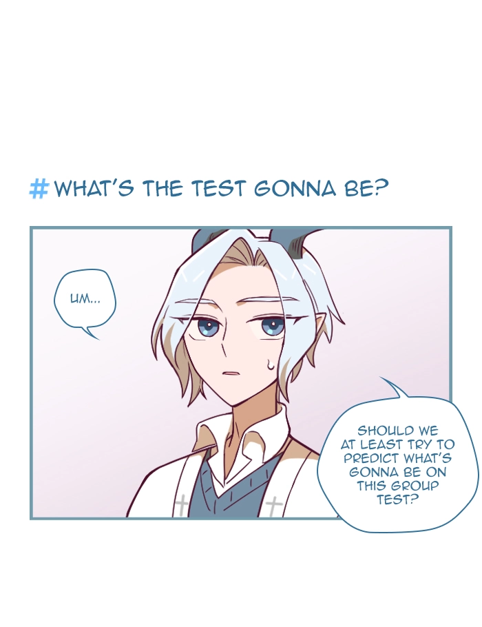 Read Refund High School chapter 121 image 18 on Lezhin