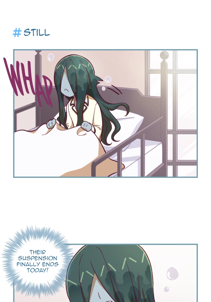 Read Refund High School chapter 121 image 2 on Lezhin