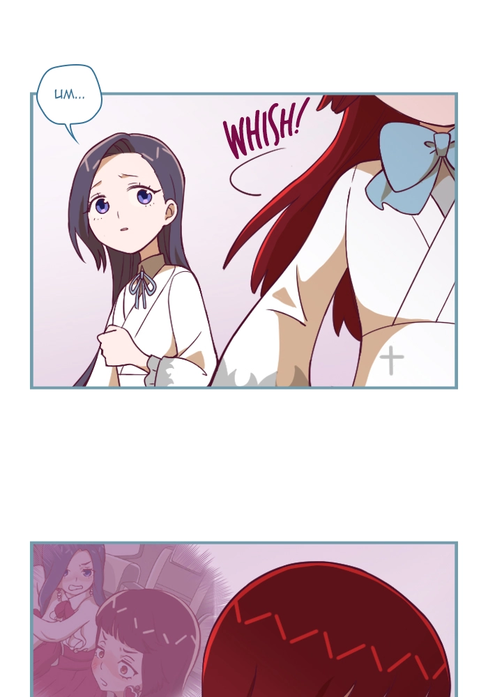 Read Refund High School chapter 121 image 23 on Lezhin