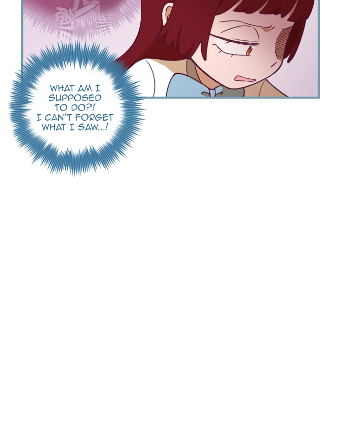Read Refund High School chapter 121 image 24 on Lezhin
