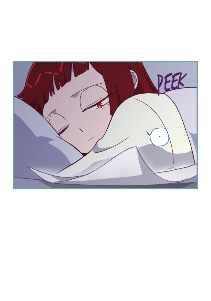 Read Refund High School chapter 121 image 27 on Lezhin