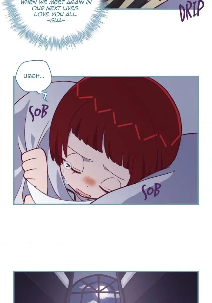 Read Refund High School chapter 121 image 29 on Lezhin