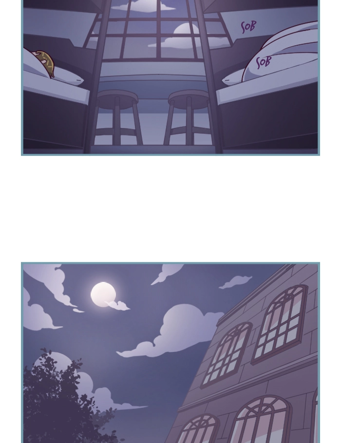 Read Refund High School chapter 121 image 30 on Lezhin
