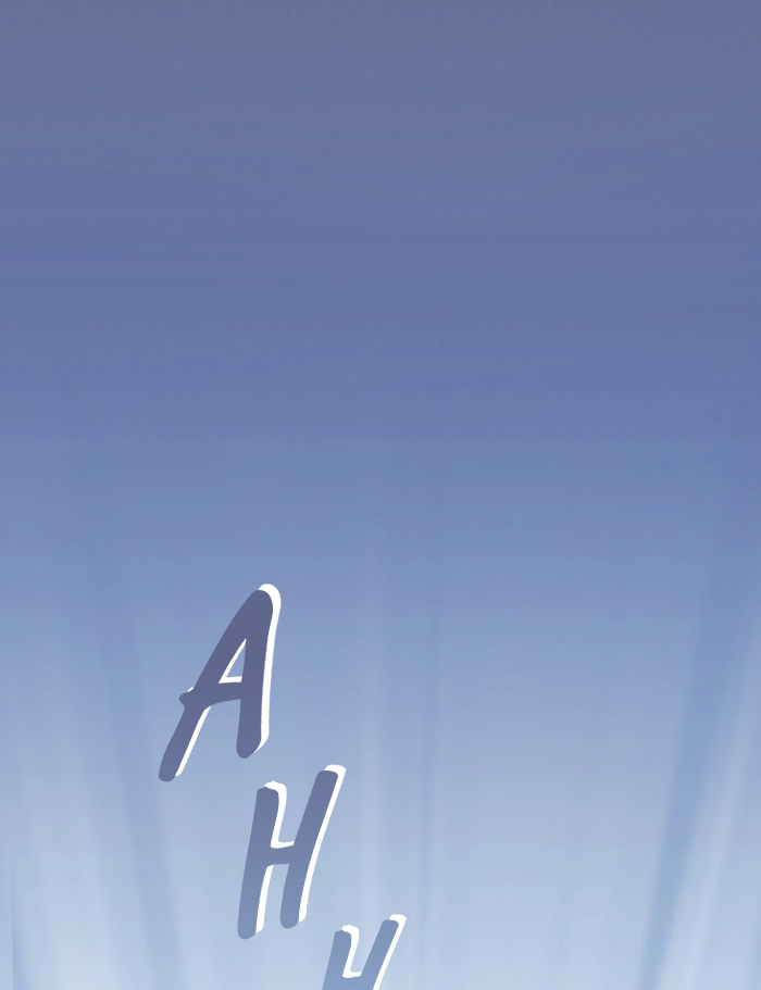 Read Refund High School chapter 121 image 36 on Lezhin