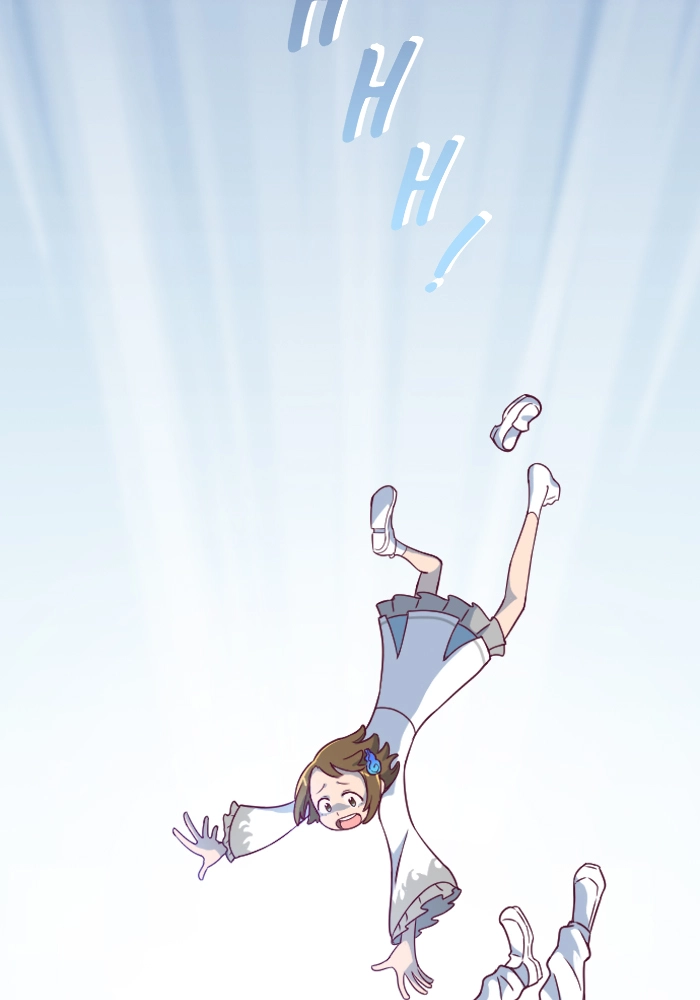 Read Refund High School chapter 121 image 37 on Lezhin