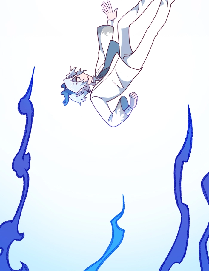 Read Refund High School chapter 121 image 38 on Lezhin