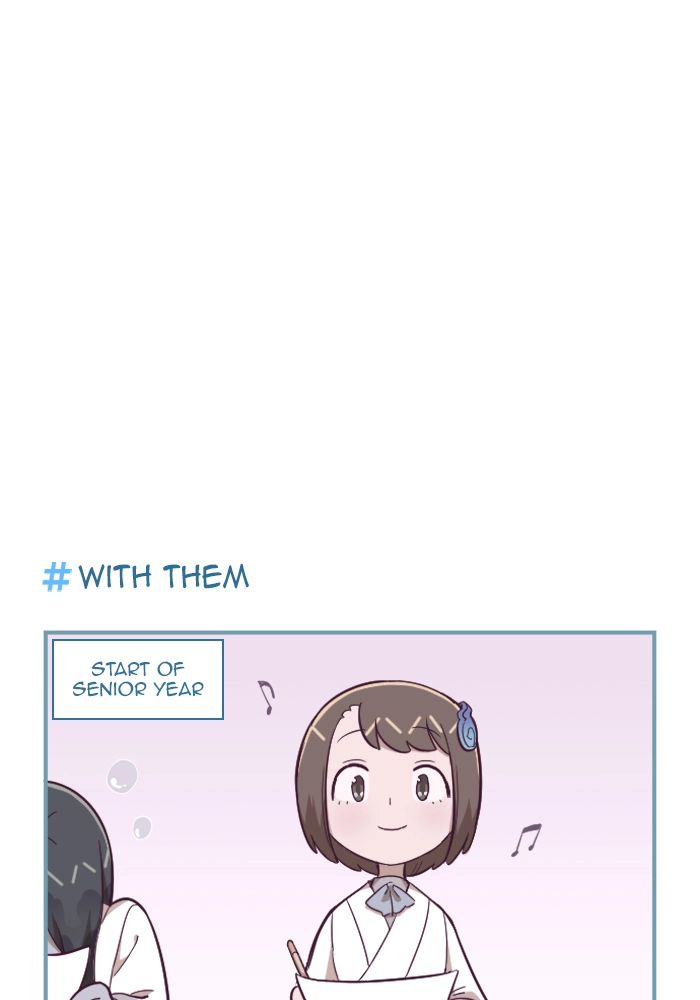 Read Refund High School chapter 121 image 8 on Lezhin