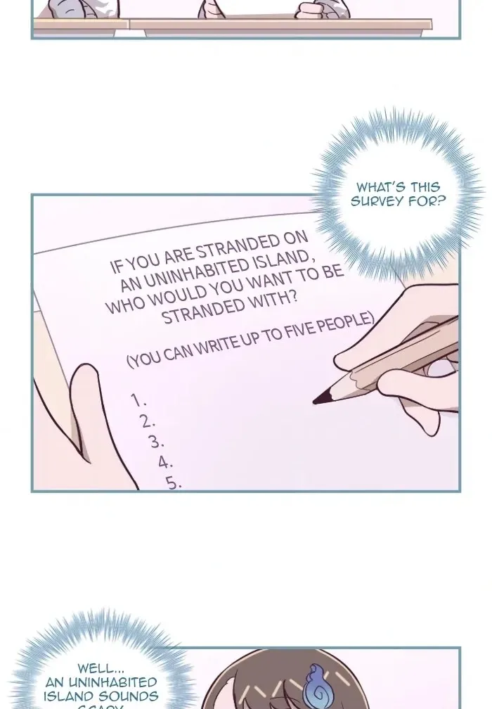 Read Refund High School chapter 121 image 9 on Lezhin