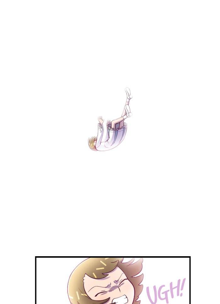 Read Refund High School chapter 122 image 1 on Lezhin
