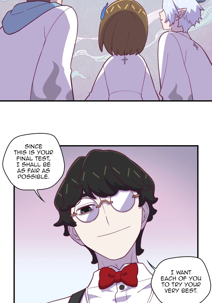 Read Refund High School chapter 122 image 10 on Lezhin