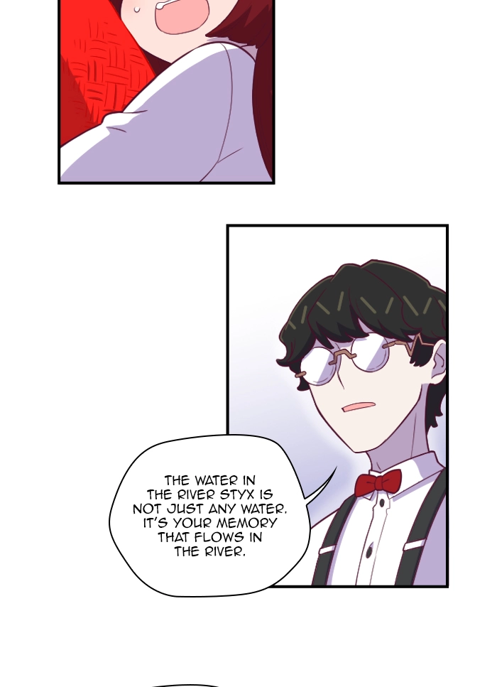 Read Refund High School chapter 122 image 17 on Lezhin