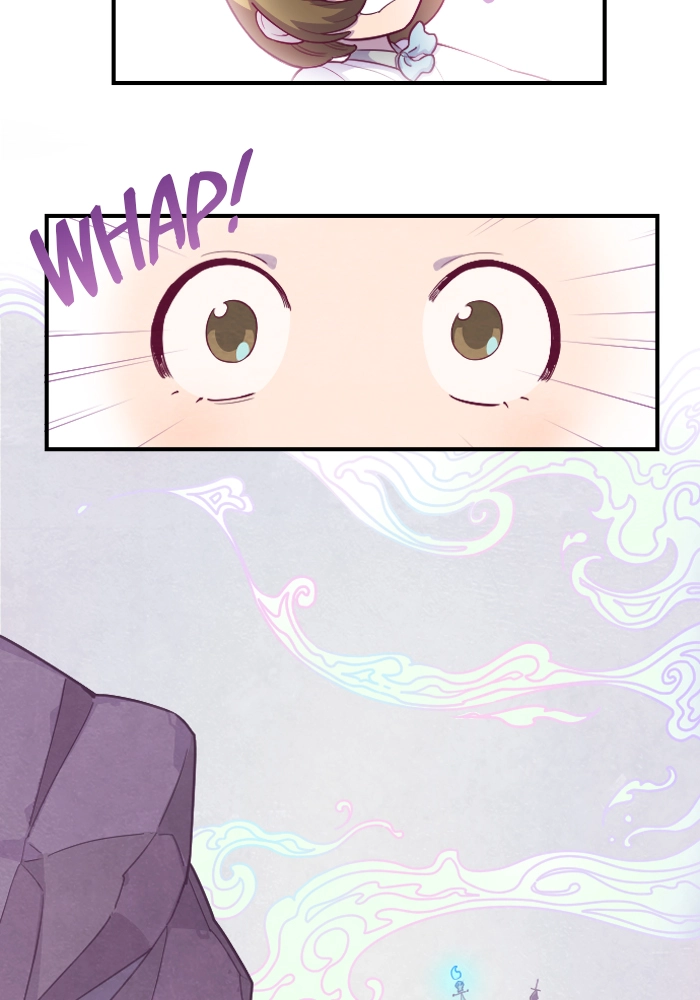 Read Refund High School chapter 122 image 2 on Lezhin
