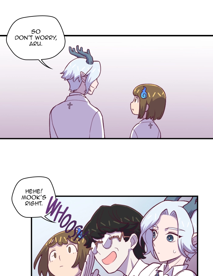 Read Refund High School chapter 122 image 22 on Lezhin