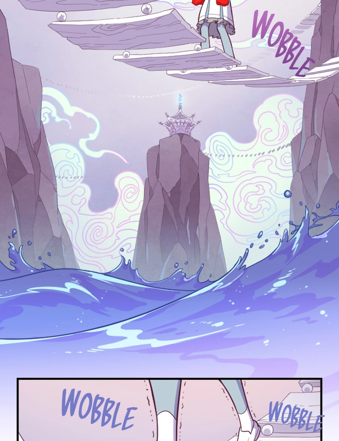 Read Refund High School chapter 122 image 26 on Lezhin