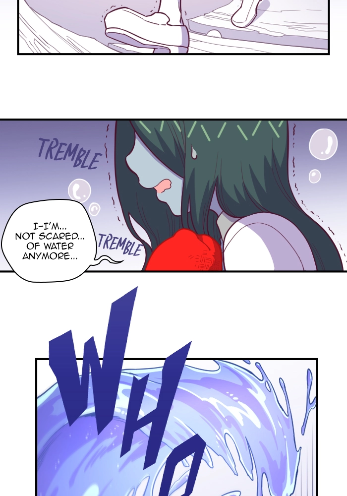 Read Refund High School chapter 122 image 27 on Lezhin