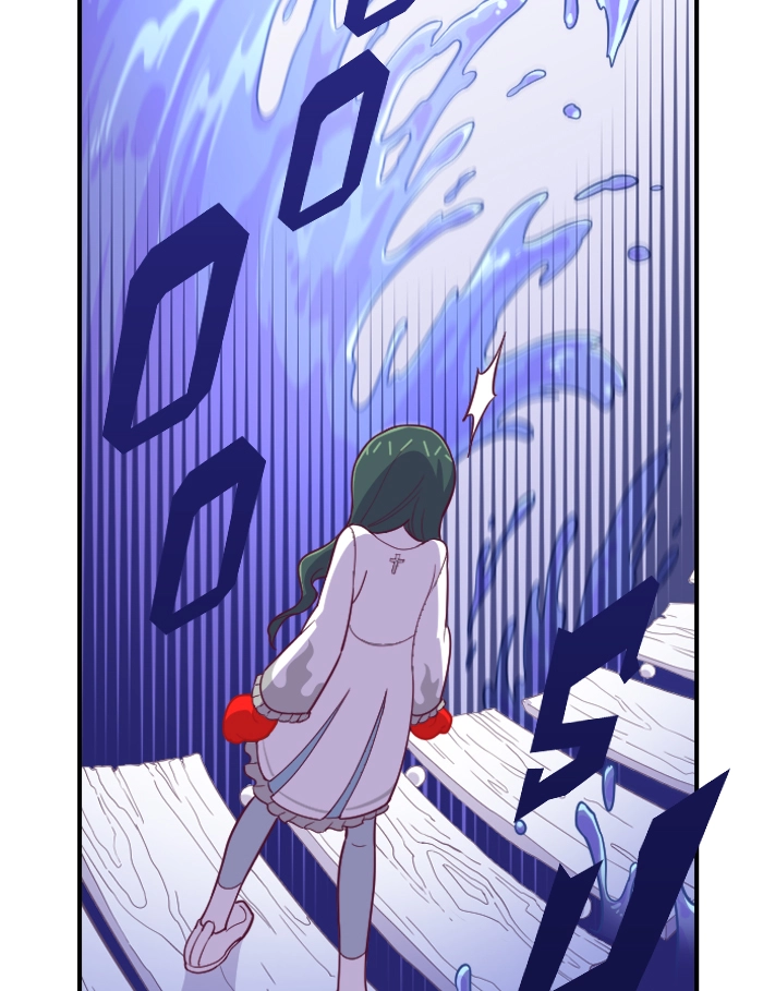 Read Refund High School chapter 122 image 28 on Lezhin