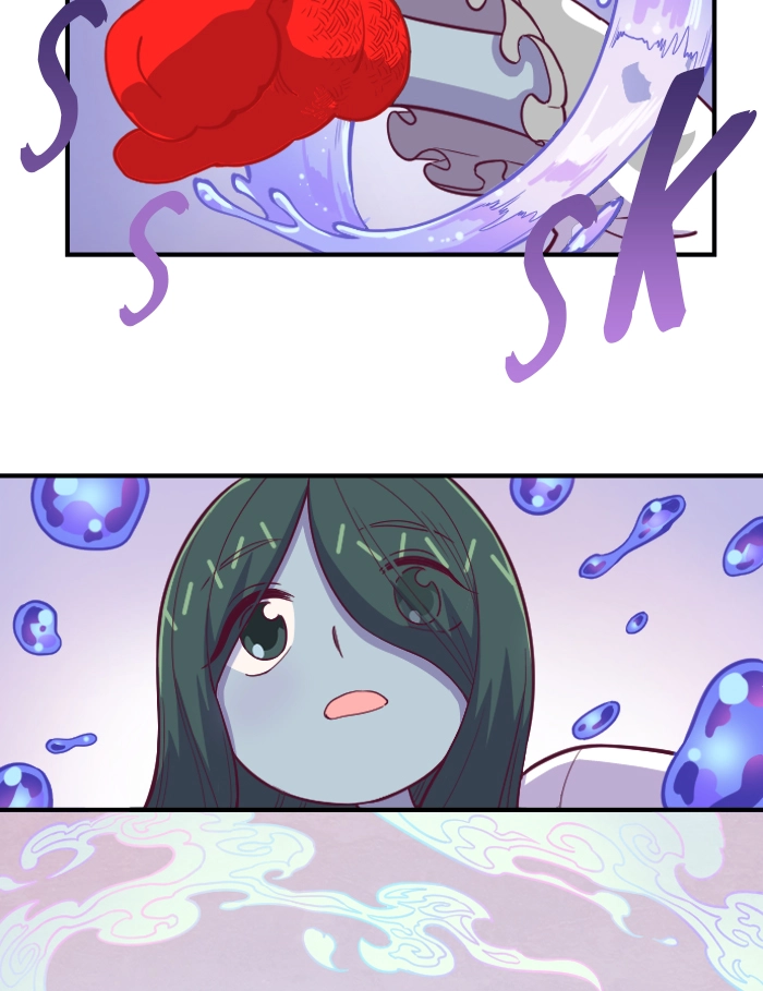 Read Refund High School chapter 122 image 30 on Lezhin