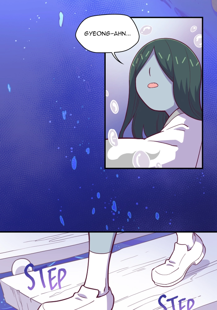 Read Refund High School chapter 122 image 33 on Lezhin