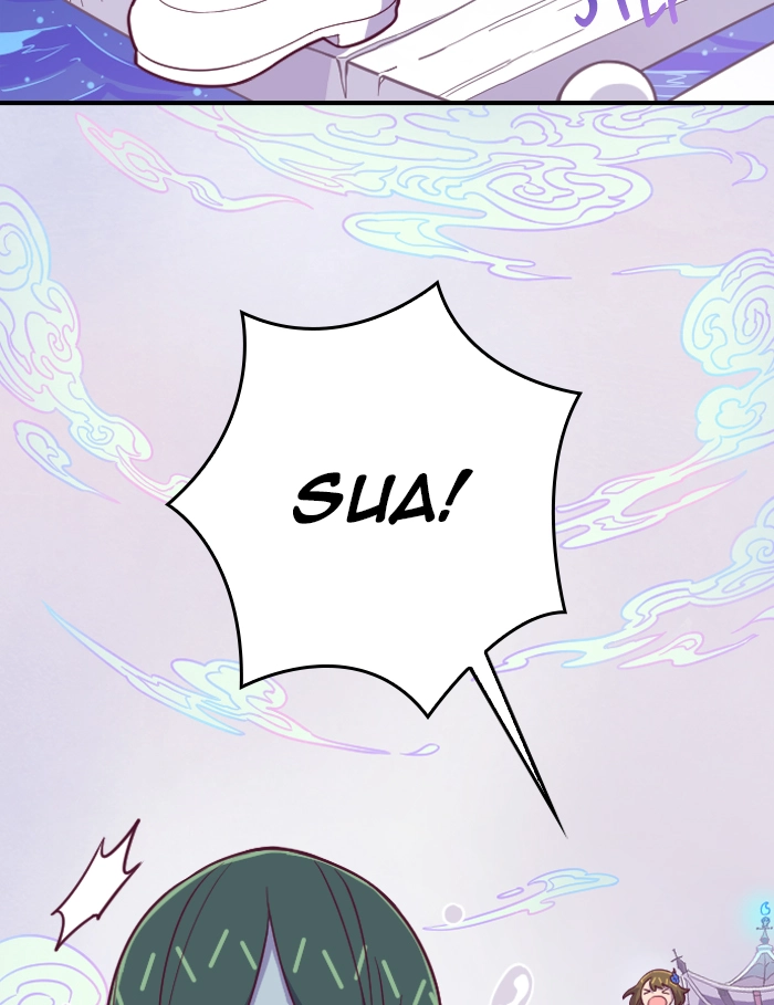 Read Refund High School chapter 122 image 34 on Lezhin