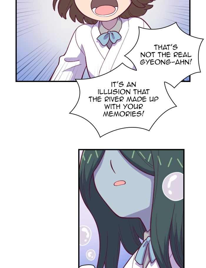 Read Refund High School chapter 122 image 36 on Lezhin