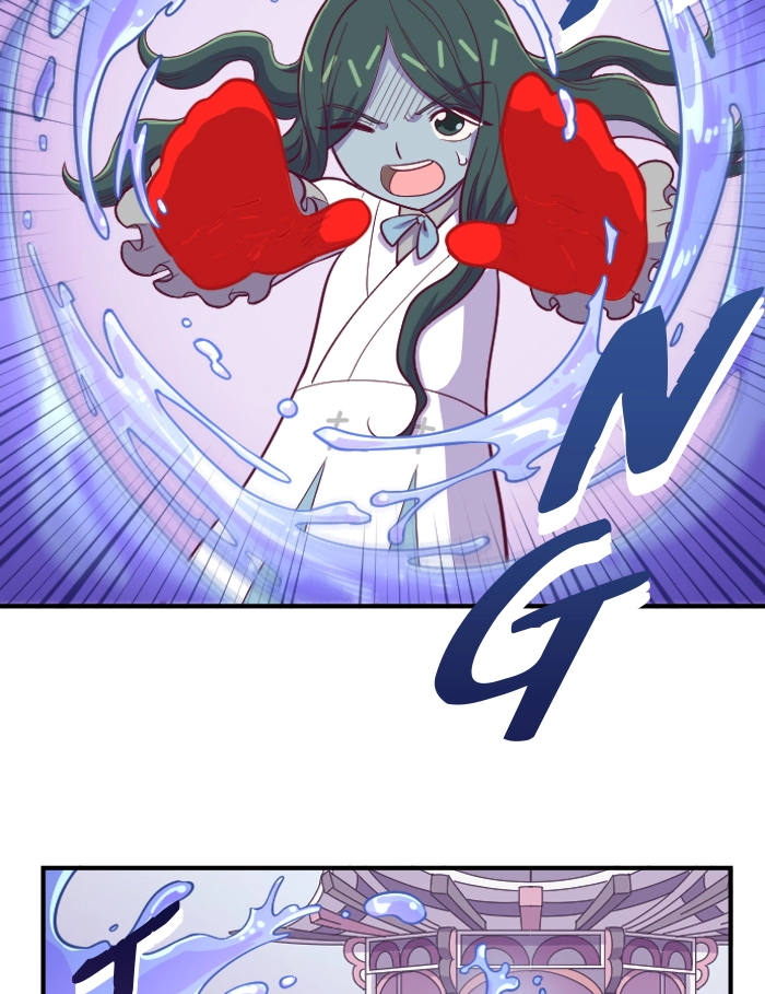 Read Refund High School chapter 122 image 38 on Lezhin