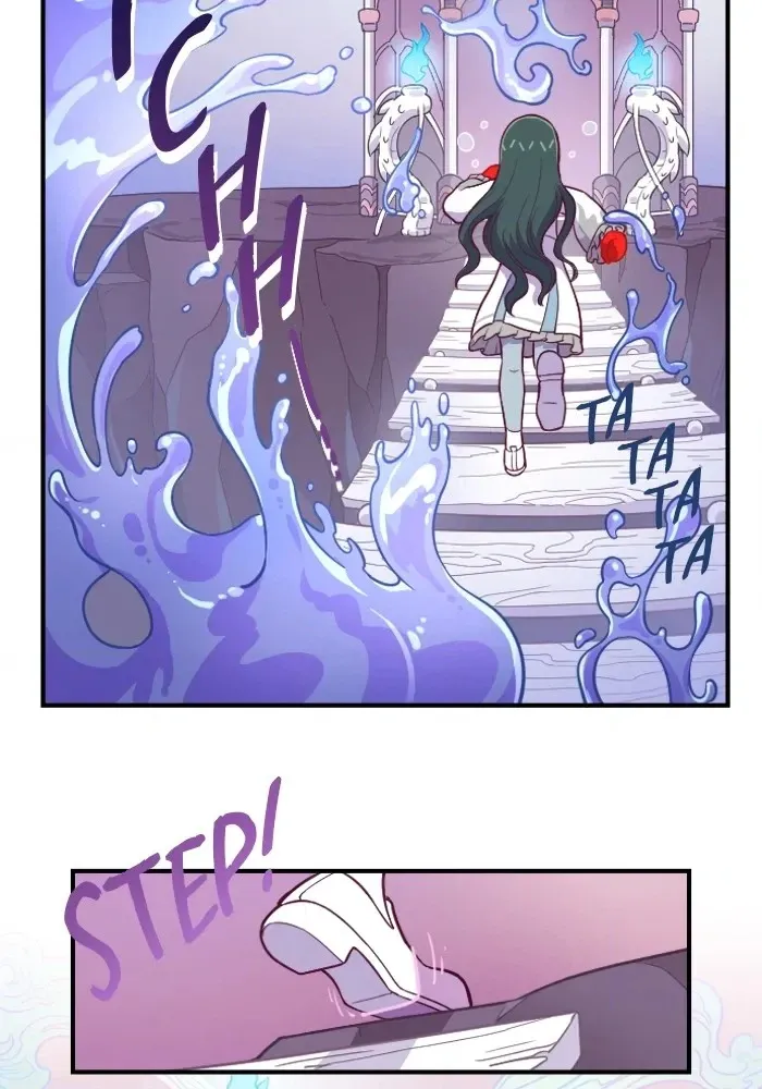 Read Refund High School chapter 122 image 39 on Lezhin