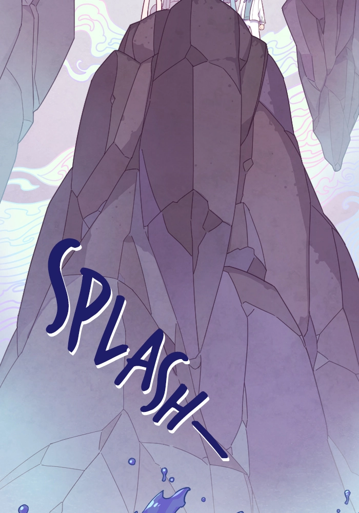 Read Refund High School chapter 122 image 4 on Lezhin