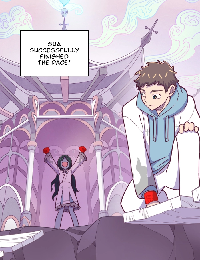 Read Refund High School chapter 122 image 40 on Lezhin
