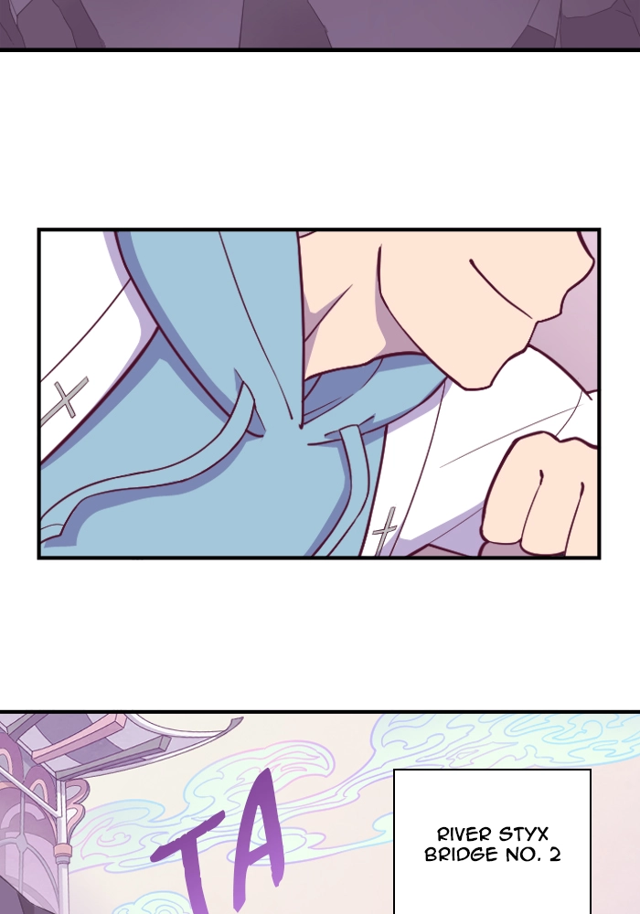 Read Refund High School chapter 122 image 41 on Lezhin