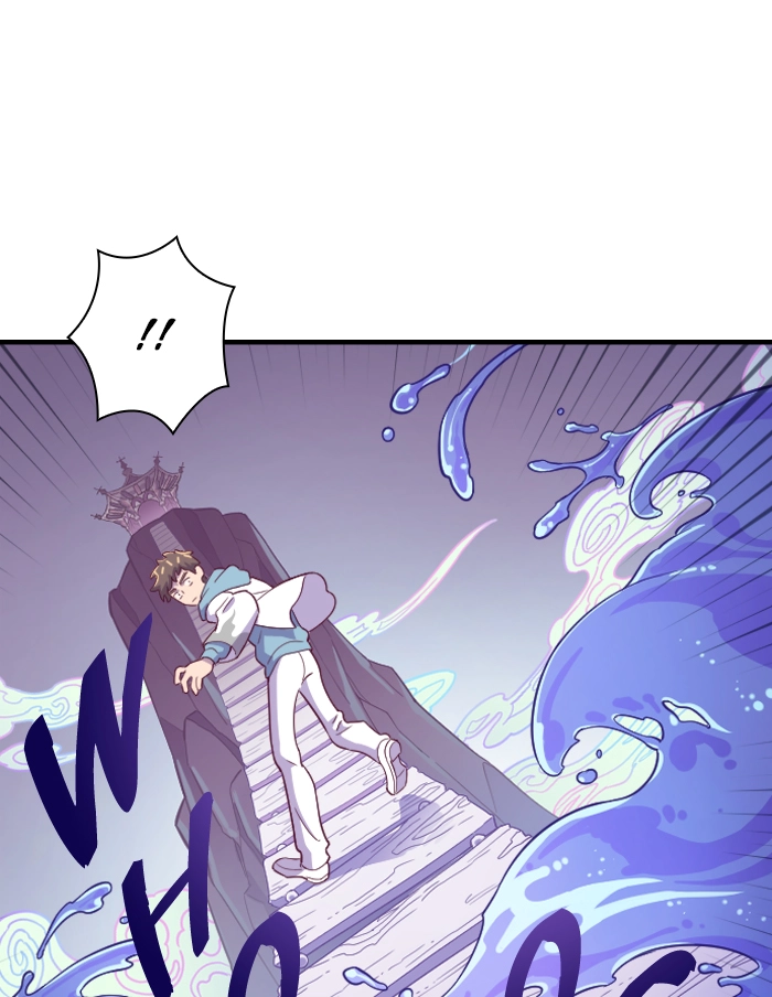 Read Refund High School chapter 122 image 43 on Lezhin