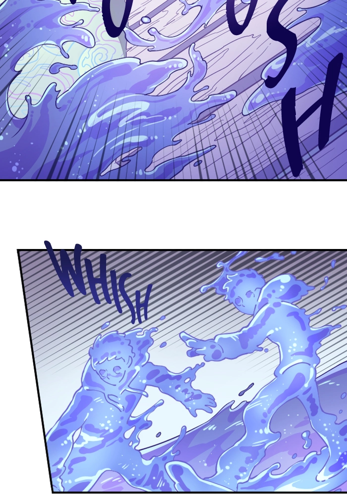 Read Refund High School chapter 122 image 44 on Lezhin