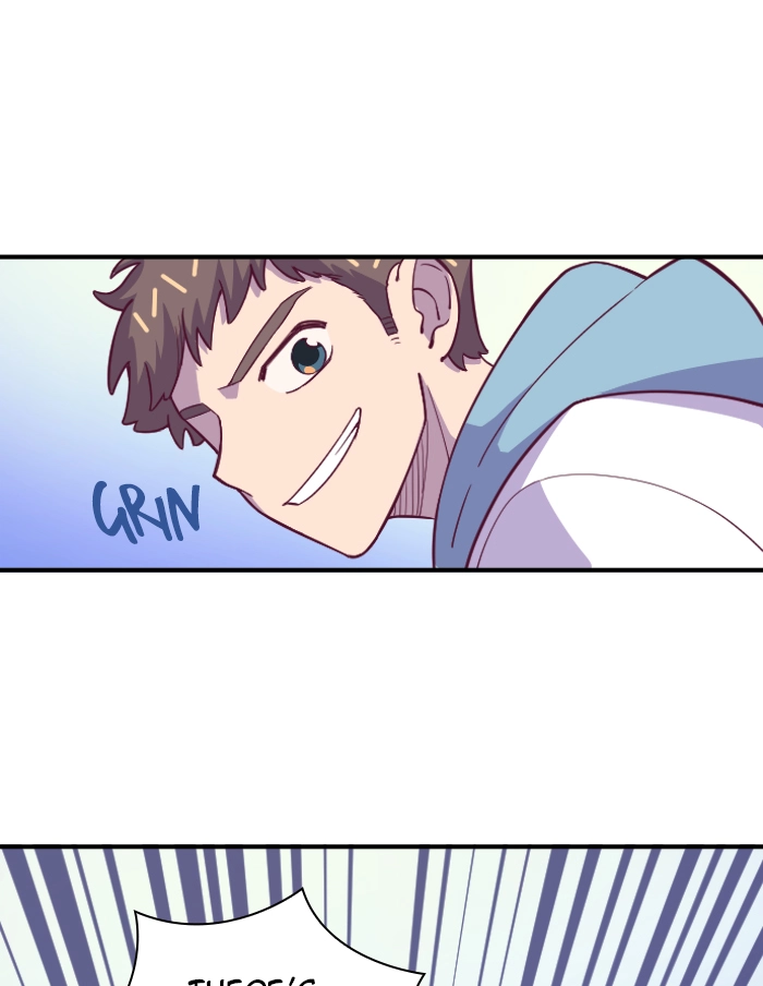 Read Refund High School chapter 122 image 45 on Lezhin