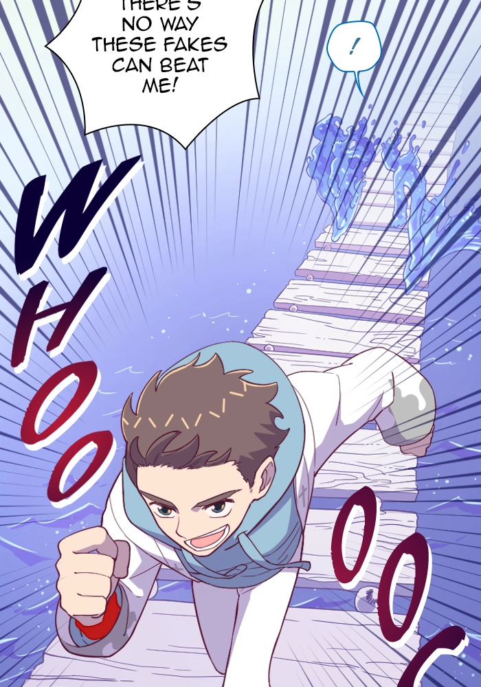 Read Refund High School chapter 122 image 46 on Lezhin