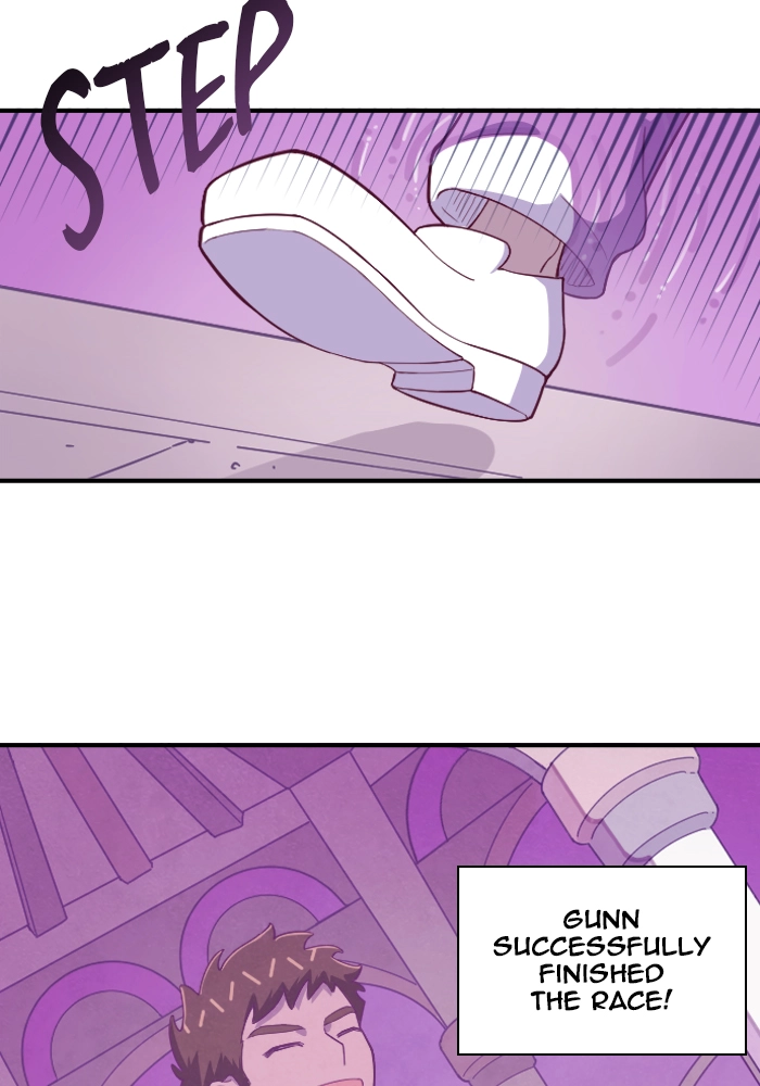Read Refund High School chapter 122 image 48 on Lezhin