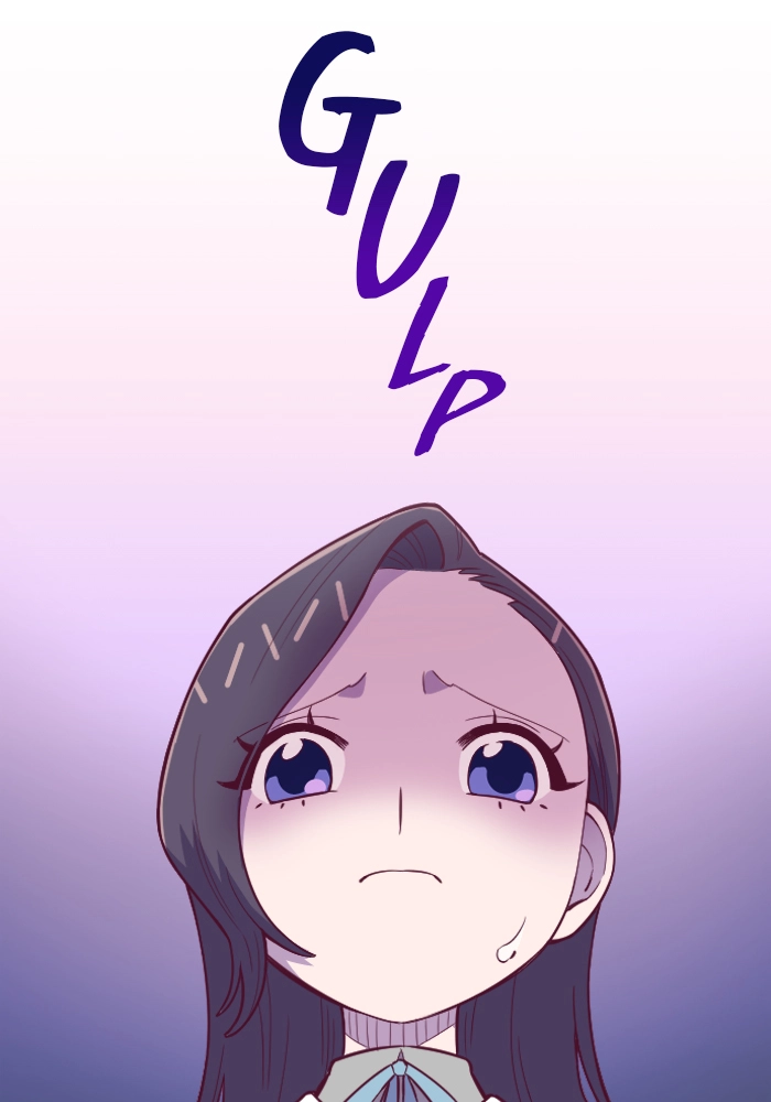 Read Refund High School chapter 122 image 50 on Lezhin