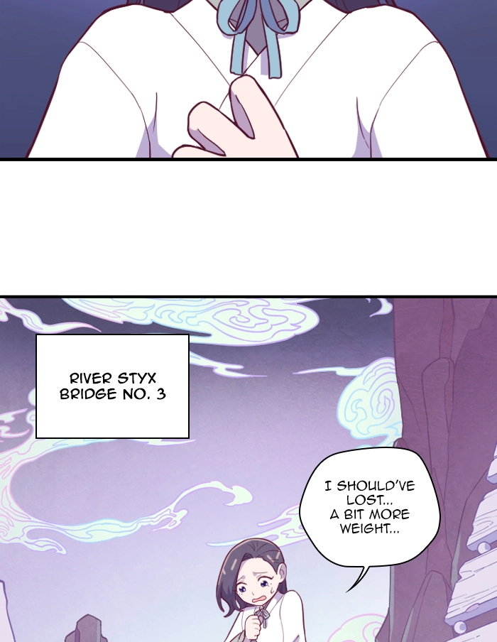 Read Refund High School chapter 122 image 51 on Lezhin