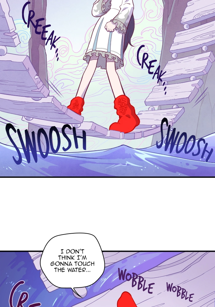Read Refund High School chapter 122 image 52 on Lezhin