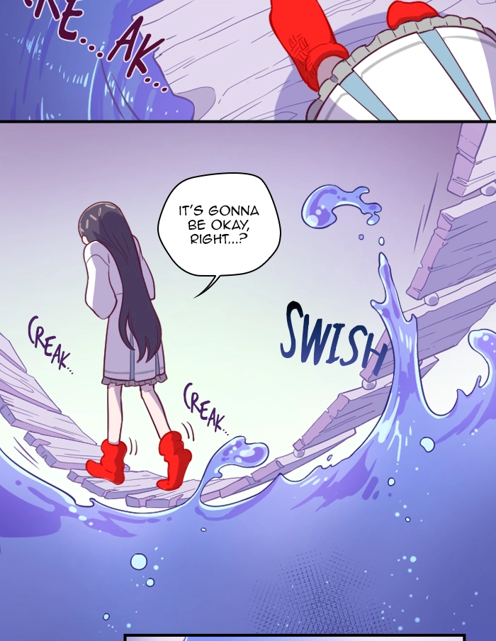 Read Refund High School chapter 122 image 53 on Lezhin