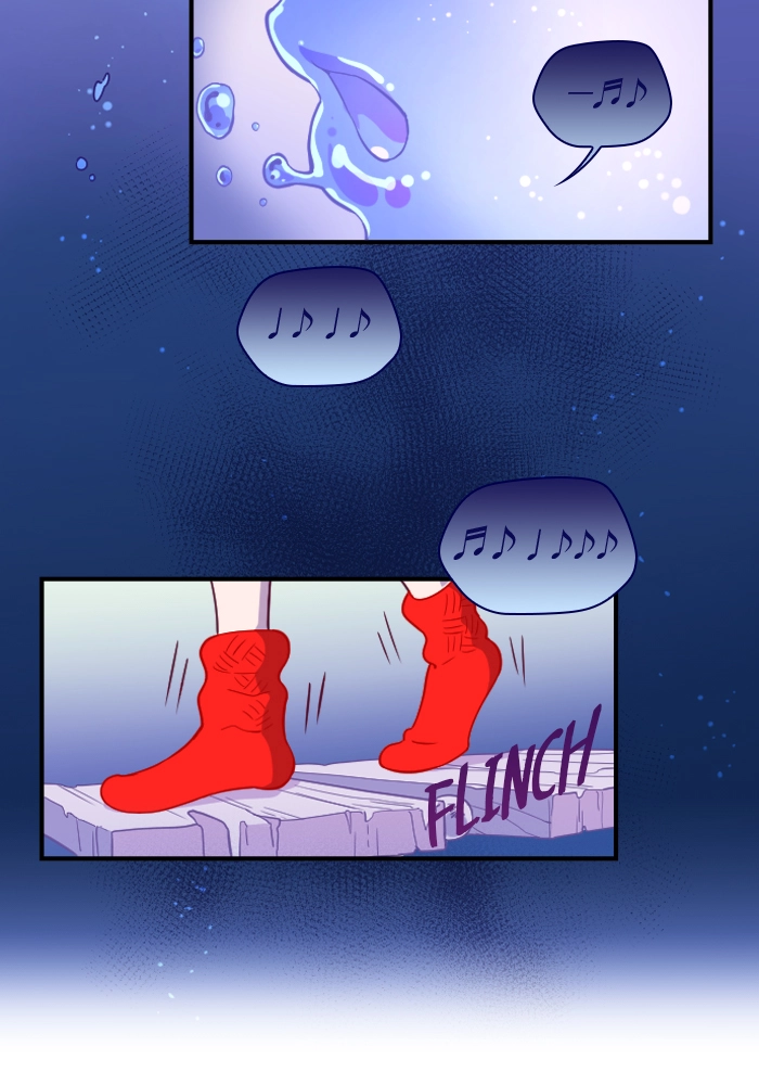 Read Refund High School chapter 122 image 54 on Lezhin