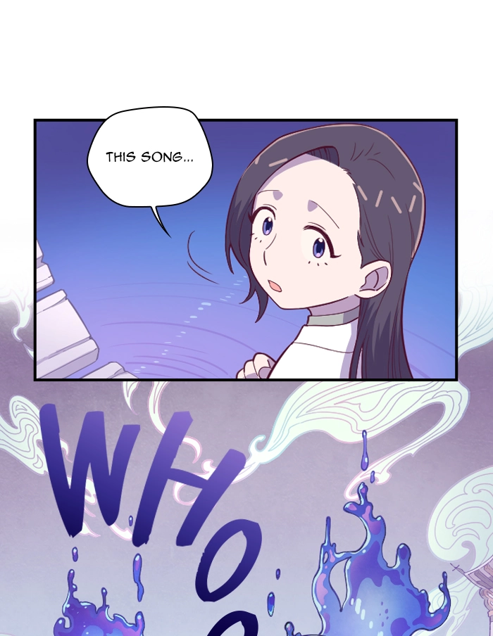Read Refund High School chapter 122 image 55 on Lezhin