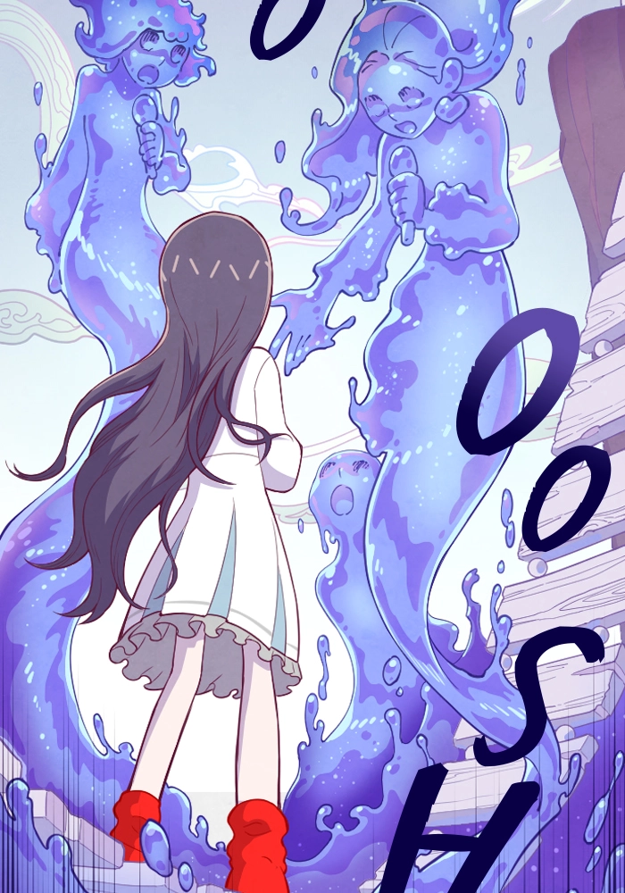 Read Refund High School chapter 122 image 56 on Lezhin