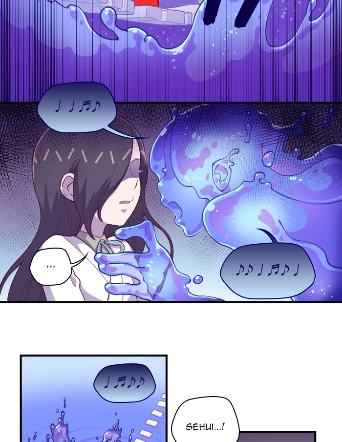 Read Refund High School chapter 122 image 57 on Lezhin