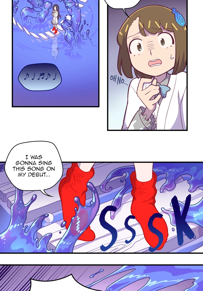 Read Refund High School chapter 122 image 58 on Lezhin